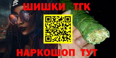 тгк Партизанск