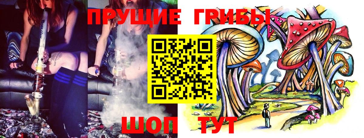 Псилоцибиновые грибы мицелий  Вход с VPN  Галлюциногенные грибы мухоморы  Наро-Фоминск 